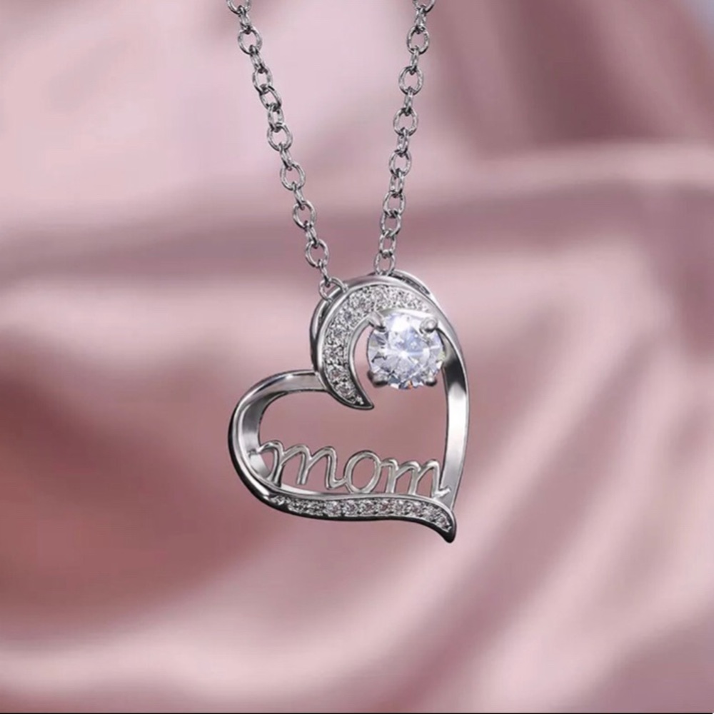 Last minute Mother’s Day gift